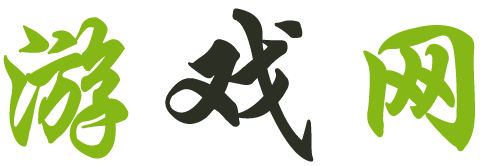 直播在線